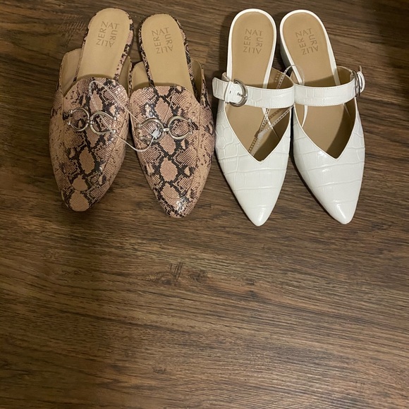 Shoes - Picture 2 of 3